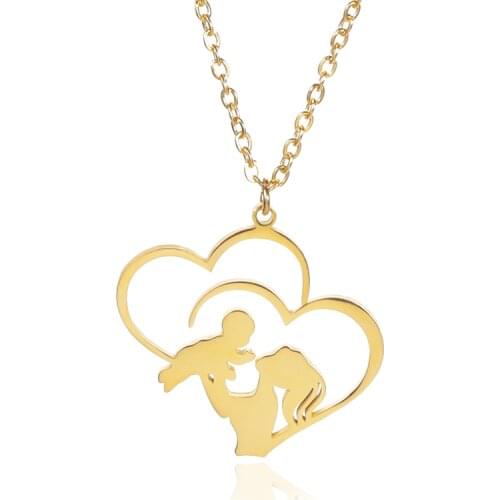 Детские ожерелья ETCAVCE China At AliExpress