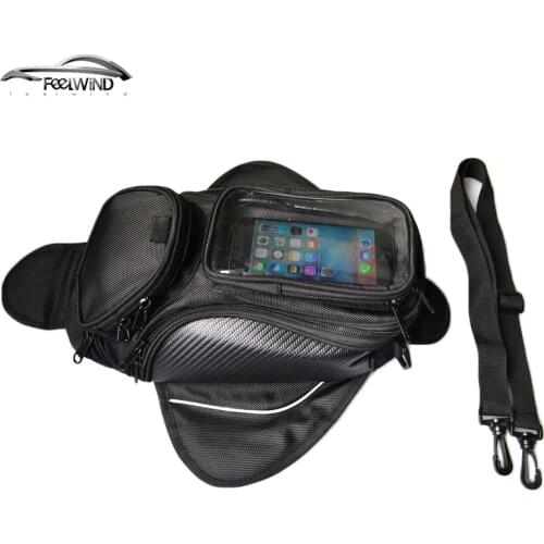FEELWIND Bags And Cases For Motorcycles