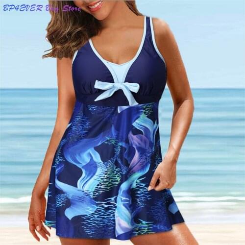 Голубые купальники Feitong China At AliExpress