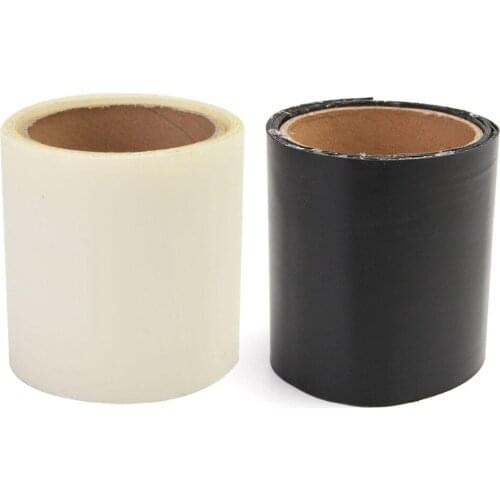 Сигнальные ленты Hazy beauty China At AliExpress