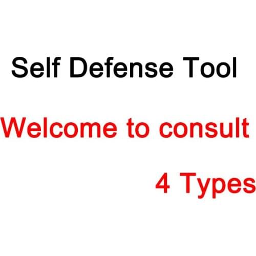 Toy Sports Outdoor Personal Safty Hammer Anti-Wolf Pen Protection For Women In Car Camping Broken Window Outdoor Fun