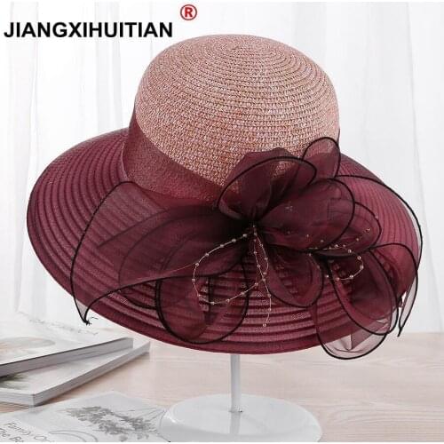 Jiangxihuitian Womens Summer Dresses