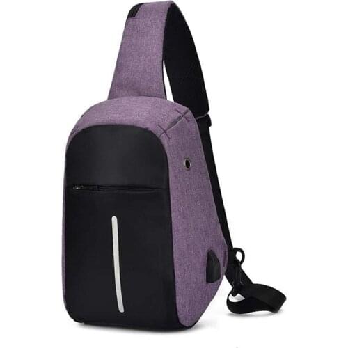 Женские спортивные сумки LISM China At AliExpress