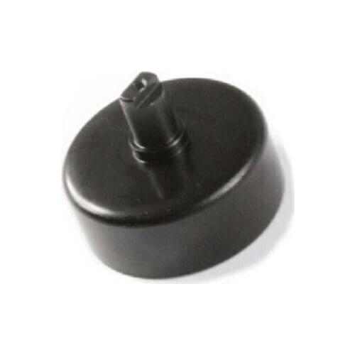 Metal Clutch Bell for 1/5 Hpi Rovan Kingmotor Mcd Redcat Rcmk Baja 5B Ss Truck Rc Car Parts