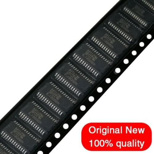 5PCS MP3378E MP3378 sop-28 New original ic chip In stock