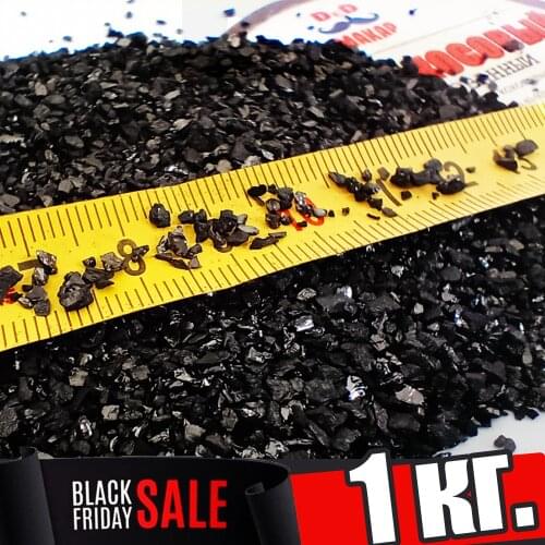 Оборудование для пивоварения и виноделия NWC China At AliExpress