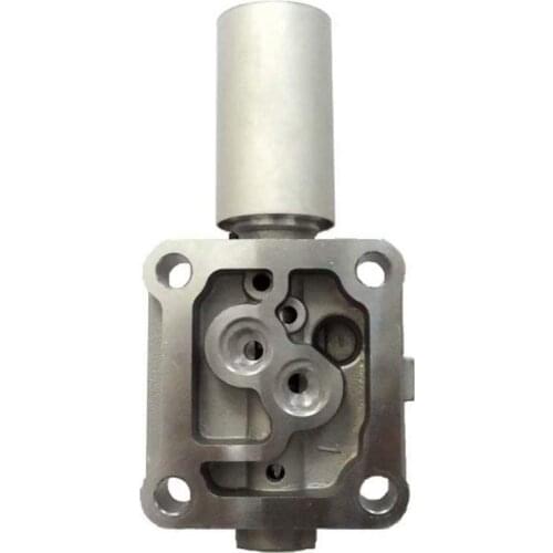 OEM 28260RDK000 Transmission Dual Linear Solenoid For H-onda A-cura