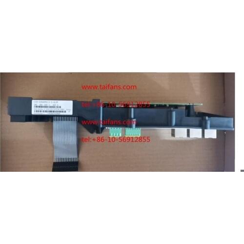Original new CIB board 6SL3353-6TE36-1AA3 6SL 3353-6TE36-1AA3 A50807450068