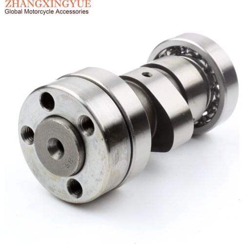 Scooter High Quality Camshaft For Kymco CH100 CH 100cc 14100-GE1-9200 Engine Parts