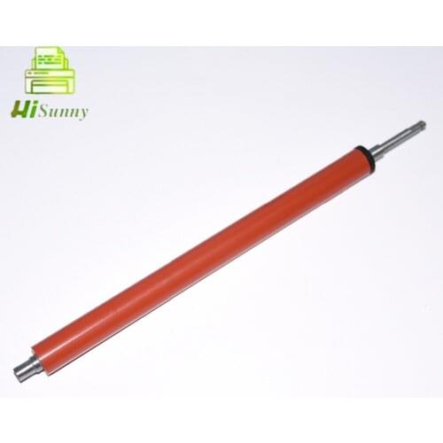 RC1-2135 RC1-2136 RC1-2136-000 RC1-2135-000 for HP 1010 1012 1015 1020 1018 3015 3020 3030 M1005 lower fuser pressure roller