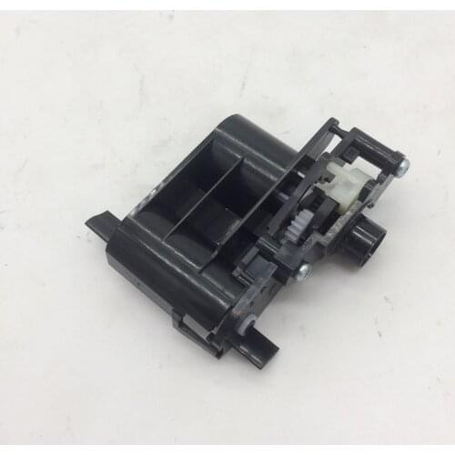 ADF roller for HP OfficeJet Pro X476 X576 X476dn 8600plus mfp printer printer parts