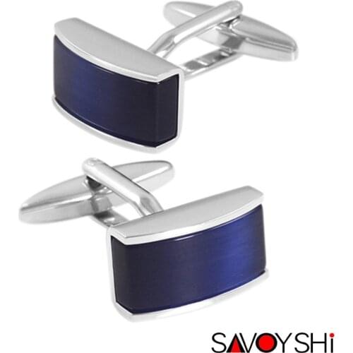 Декоративные камни SAVOYSHI China At AliExpress