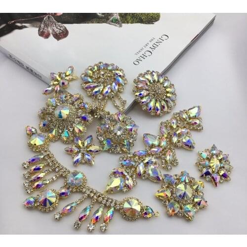 Товары для хобби и рукоделия Sunlead China At AliExpress