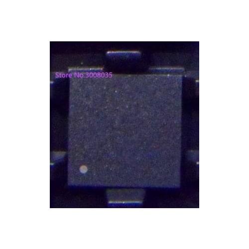 In stock can pay MAX16931 MAX16931AS/V MAX20091 MAX20091ATM/V QFN NEW