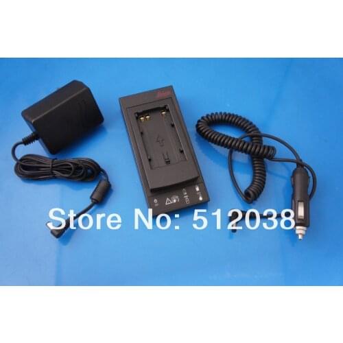 YIXUANNIBIAOYI Network Adapters