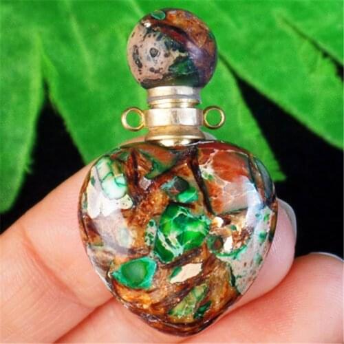 YUTENG JEWELRY Jewelry Pendants