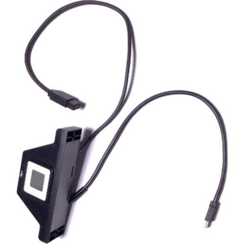 DJI M600 Tail light for DJI Matrice M600 Plant protection machine Drone Accessories