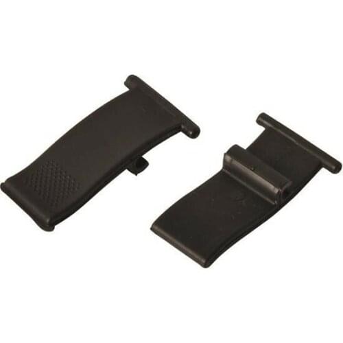 Rear Door Sunshade Curtain Retainer Upper Clip 1339580 for Ford Focus 2 C - Max