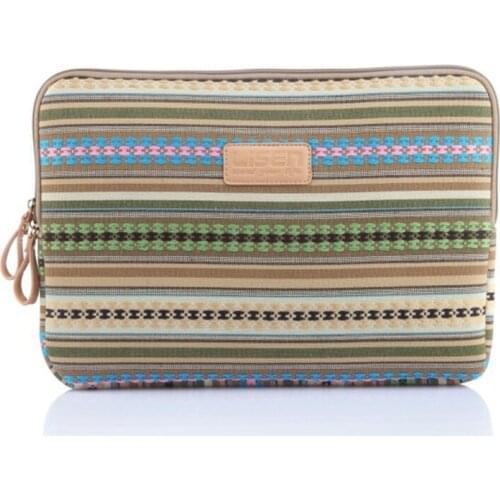 ZHIERNA Men's Bags With Handles