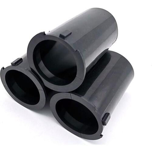 3pcs Intake Duct Flame Arrestor Rubber Bellow For Kawasaki PWC 900 1100 14073-3751