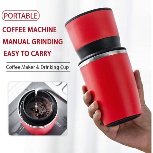 Axenya Filters For Coffee Machines