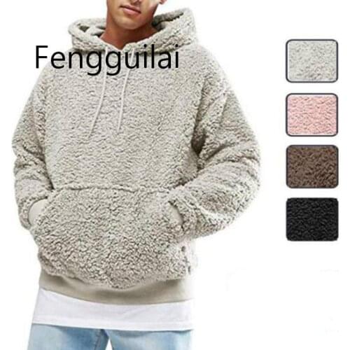 Fengguilai Skateboards