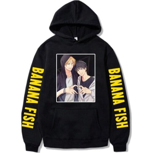 Hitstars Men's Hoodies