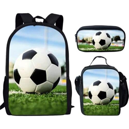 Детские спортивные сумки INJERSDESIGNS China At AliExpress