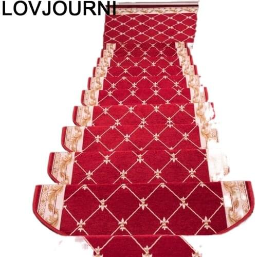 Room Round Tapete Sala De Estar Sofa Tapis Chambre Fille Little Twin Stars Prayer Kilim Area Kitchen Dywanik Stair Mat Rug