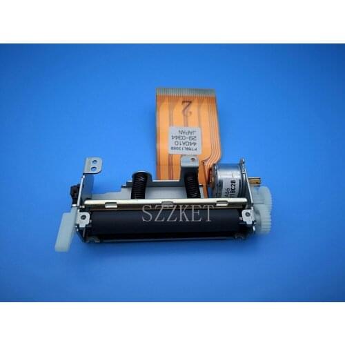 New Original PTMBL1314A Blood Cell Printhead for Mindary BC1800 BC2100 BC3000 BC2800 MBL1314 MBL1300 MBL1314B PTMBL1314 for ALPS