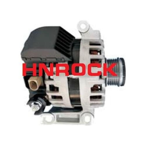 NEW HNROCK 12V 130A ALTERNATOR ASA130005 5CA0-18300-A FOR BESTUNE