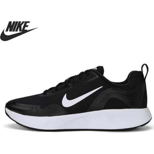 Original New Arrival NIKE WEARALLDAY WNTR Mens Running Shoes Sneakers