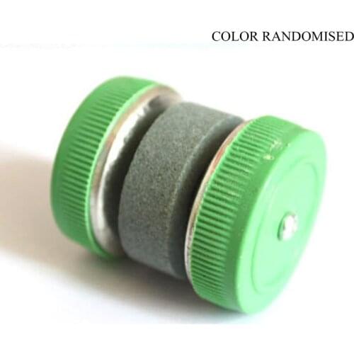 PREUP Sharpeners