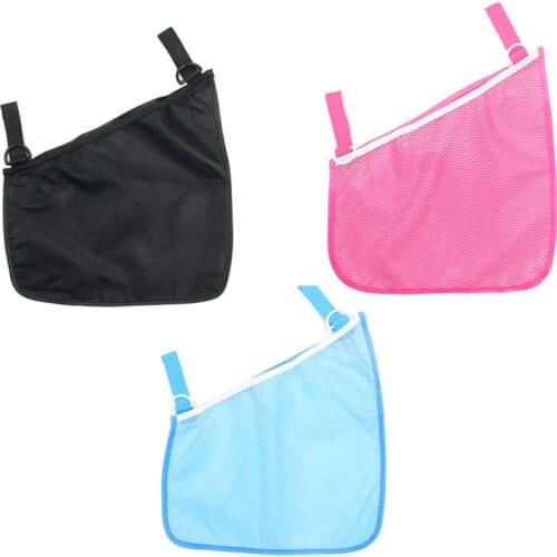 Детские сумки и рюкзаки QCHENKIWEI China At AliExpress