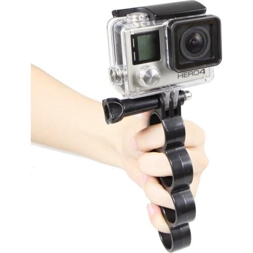 Selens Action Camera Cases