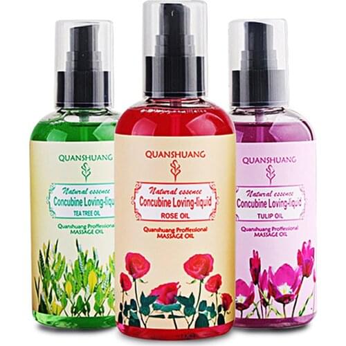 Lubrication Human Lubricant Water Based Anal Sex Oil for Massage Lube For Adults 18 Intimate Sexual Performance Products Sexshop