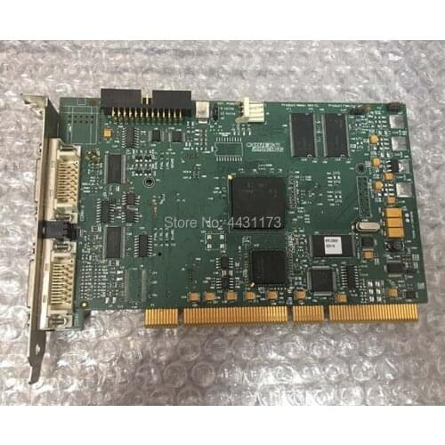 X64-CL OC-64E0-IPRO0