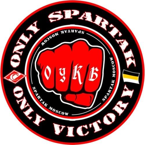 Power color printing car stickers cover scratches auto parts car label interior details decorative polyethylene decals