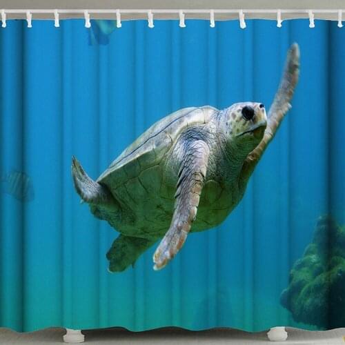 Beautiful patterns curtains curtain shower curtain Bathroom curtain Shower curtain Curtain Curtains for kitchen Shower curtain