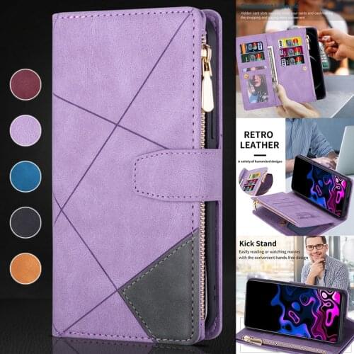 ZZXX Xiaomi Poco M3 Phone Cases