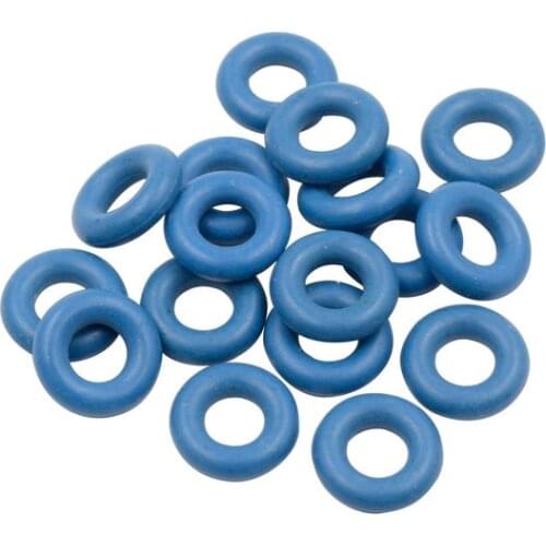 Пломбы для автомобилей EFDKC China At AliExpress