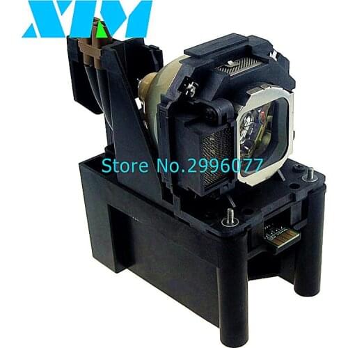 ET-LAP770 for PT-PX770NT PT-PX880 PT-PX970 PW-PW880NT PT-PX870 PT-PX980NT PT-F100NT PT-F300U Compatible projector lamp ET-LAF100