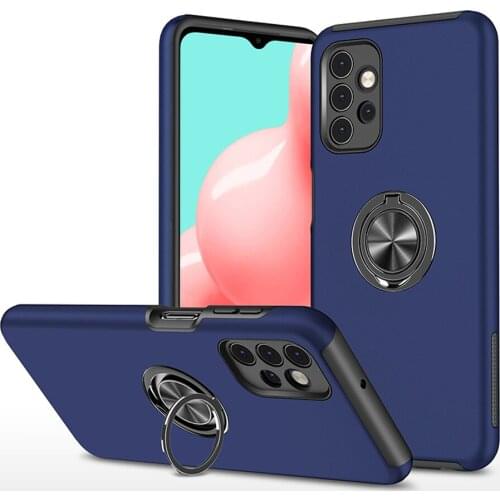 Fanladic Samsung Galaxy A31 Phone Cases