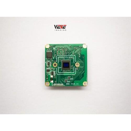 Global Global Black and White 130W MIPI Camera Raspberry Pi Jetson I.MX8m Maaxboard