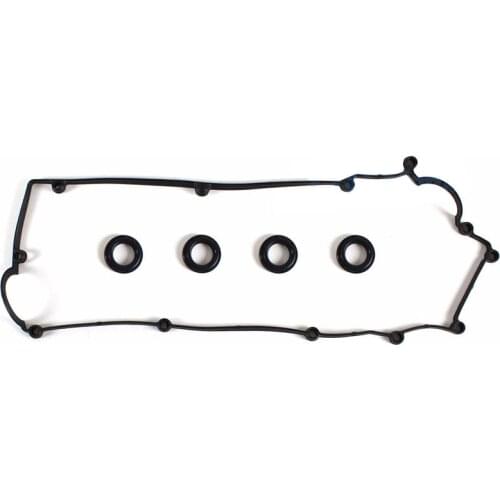 HXQQT Spare Parts For Cylinders