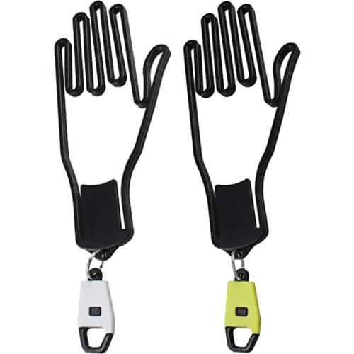 JOCESTYLE Golf Gloves