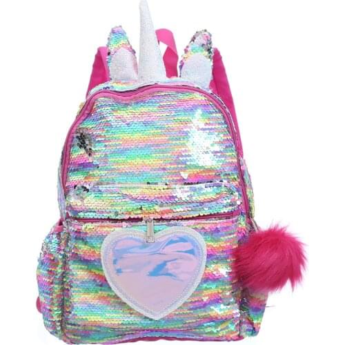 JPXB Bags And Suitcases