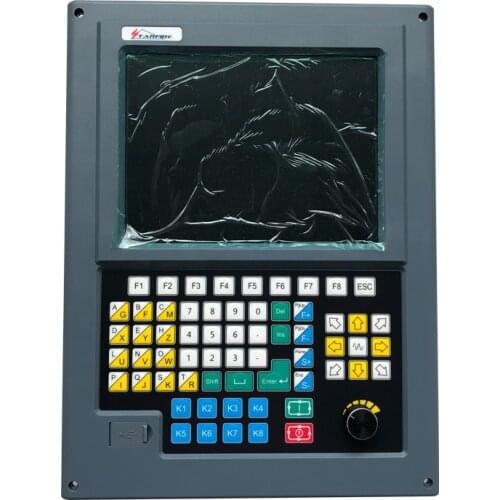Starfire SF-2400S CNC Plasma Cutting Controller for CNC Plasma Cutting Machine