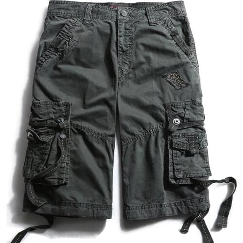 Lawrenceblack Men's Shorts