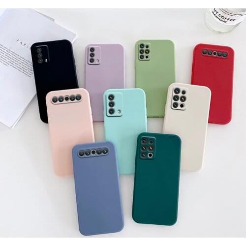 Liviace Meizu Phone Cases